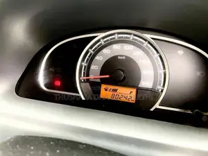 Suzuki Alto 800 LXI 2013 Car (Used)