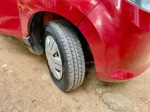 Suzuki Alto 800 LXI 2013 Car (Used)