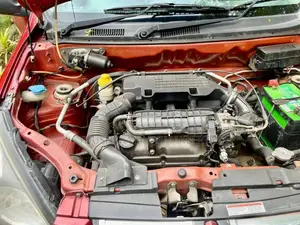 Suzuki Alto 800 LXI 2013 Car (Used)