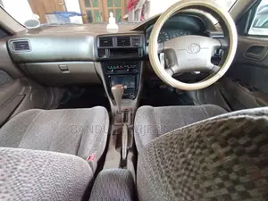 Toyota Sprinter 1997 Car (Used)