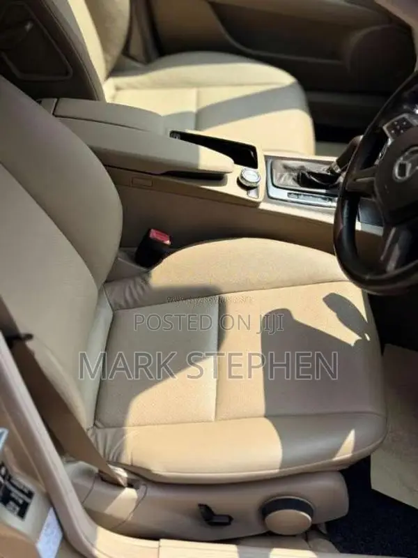Mercedes-Benz C180 2011 Car (Used)