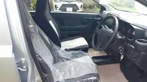 Daihatsu Mira ES Safety L Grade 2024 Car Unregistered (Recondition)