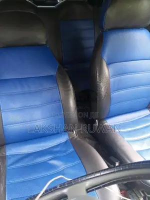 Suzuki Maruti 800 2007 Car (Used)