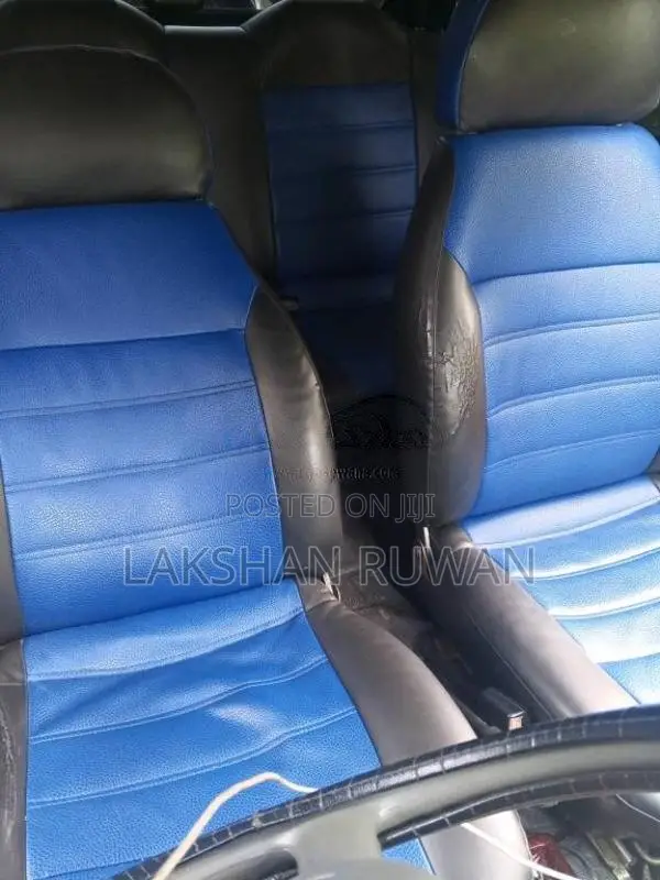 Suzuki Maruti 800 2007 Car (Used)