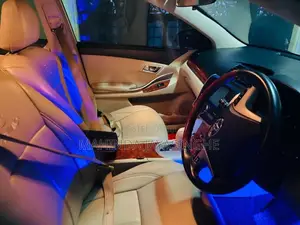 Toyota Premio 2015 Car (Used)