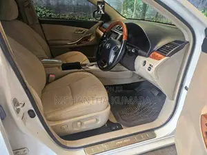 Toyota Premio 2013 Car (Used)