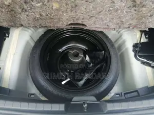 Toyota Vitz Edition 2 2018 Car (Used)