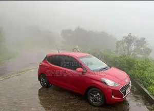 Hyundai Grand I10 2023 Car (Used)