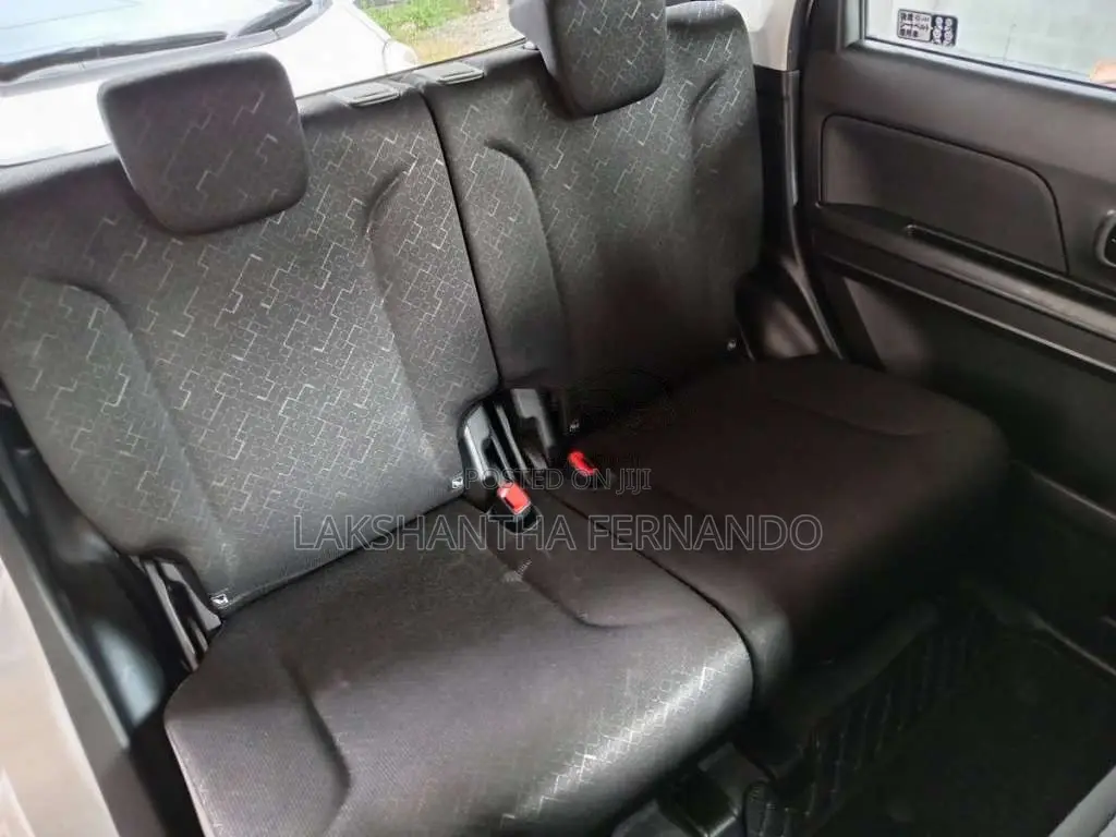 Suzuki Wagon R FX 2023 Car (Used)