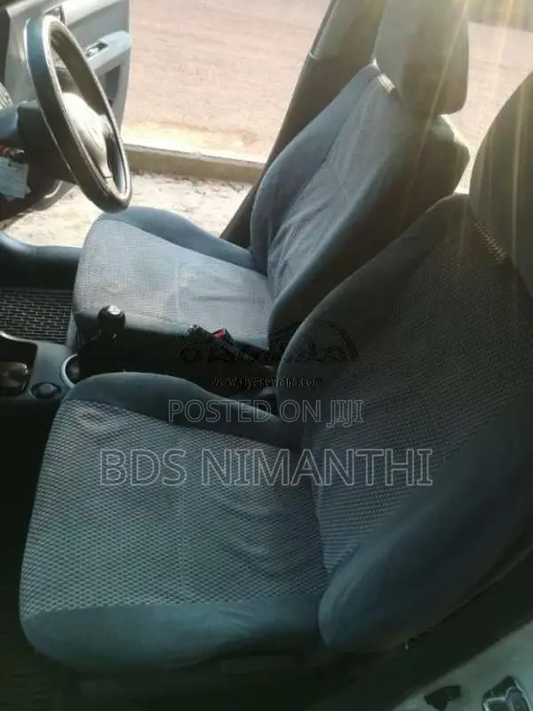 Suzuki Swift Dzire VXI 2010 Car (Used)