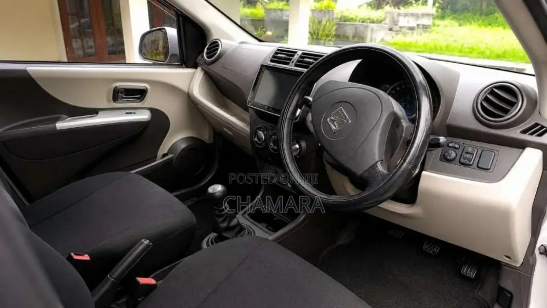 Zotye Z100 2020 Car (Used)