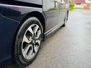 Suzuki Solio Bandit 2017 Car (Used)