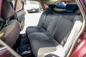 Nissan Bluebird 2011 Car (Used)