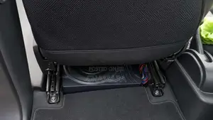 Zotye Z100 2020 Car (Used)