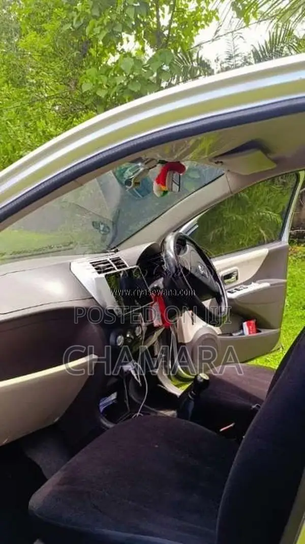 Zotye Z100 2020 Car (Used)