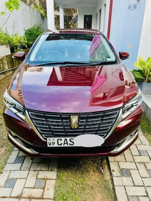 Toyota Premio 2016 Car (Used)