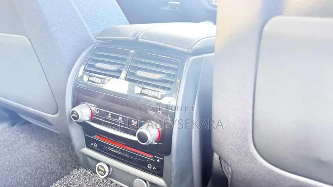 BMW 530e 2017 Car (Used)