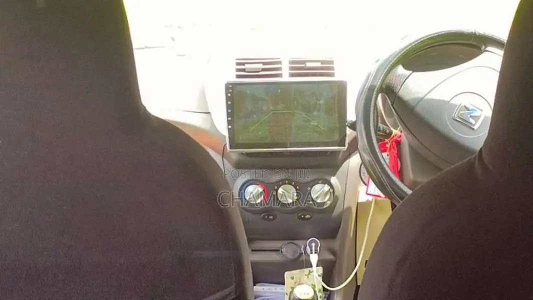 Zotye Z100 2020 Car (Used)