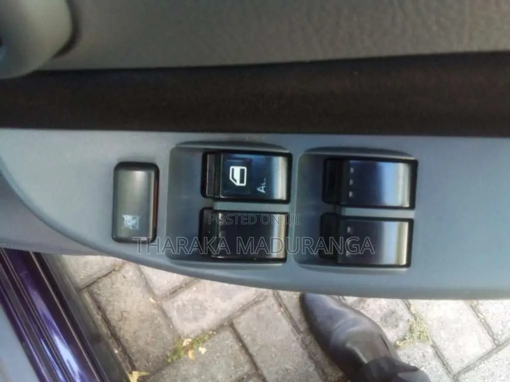 Perodua Viva Elite 2014 Car (Used)