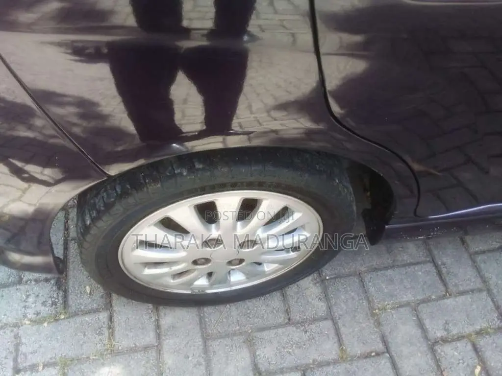 Perodua Viva Elite 2014 Car (Used)