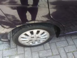 Perodua Viva Elite 2014 Car (Used)