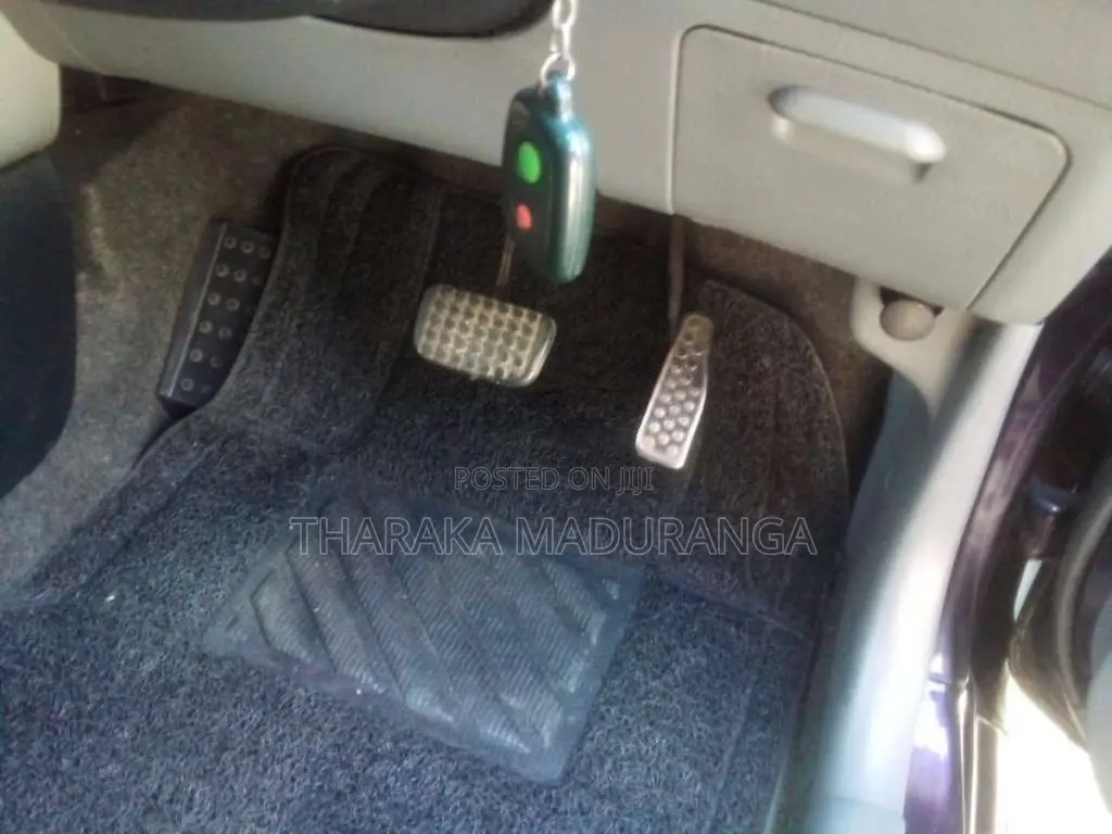 Perodua Viva Elite 2014 Car (Used)