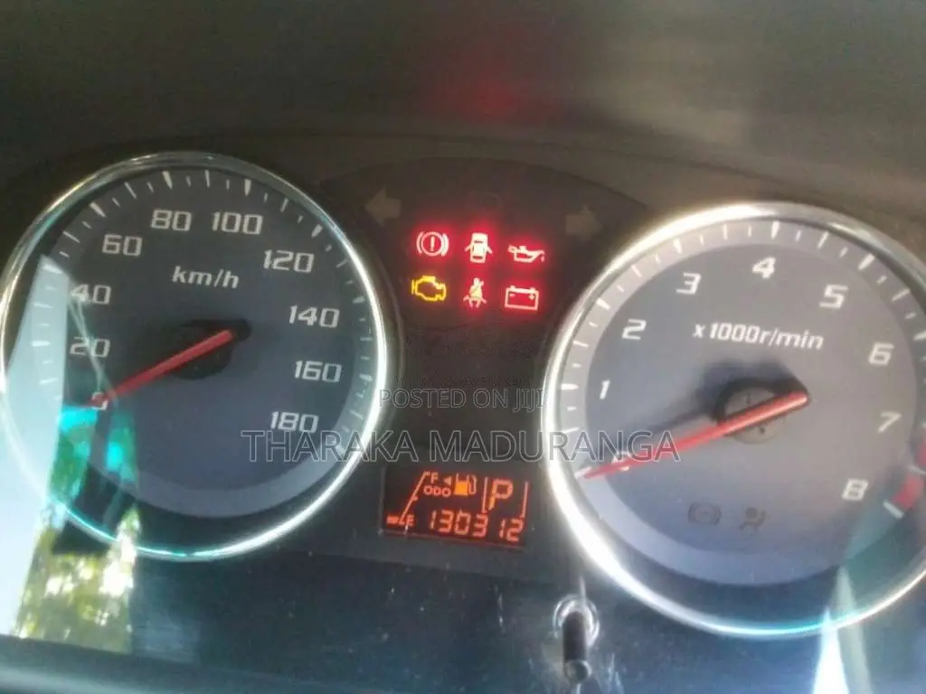 Perodua Viva Elite 2014 Car (Used)