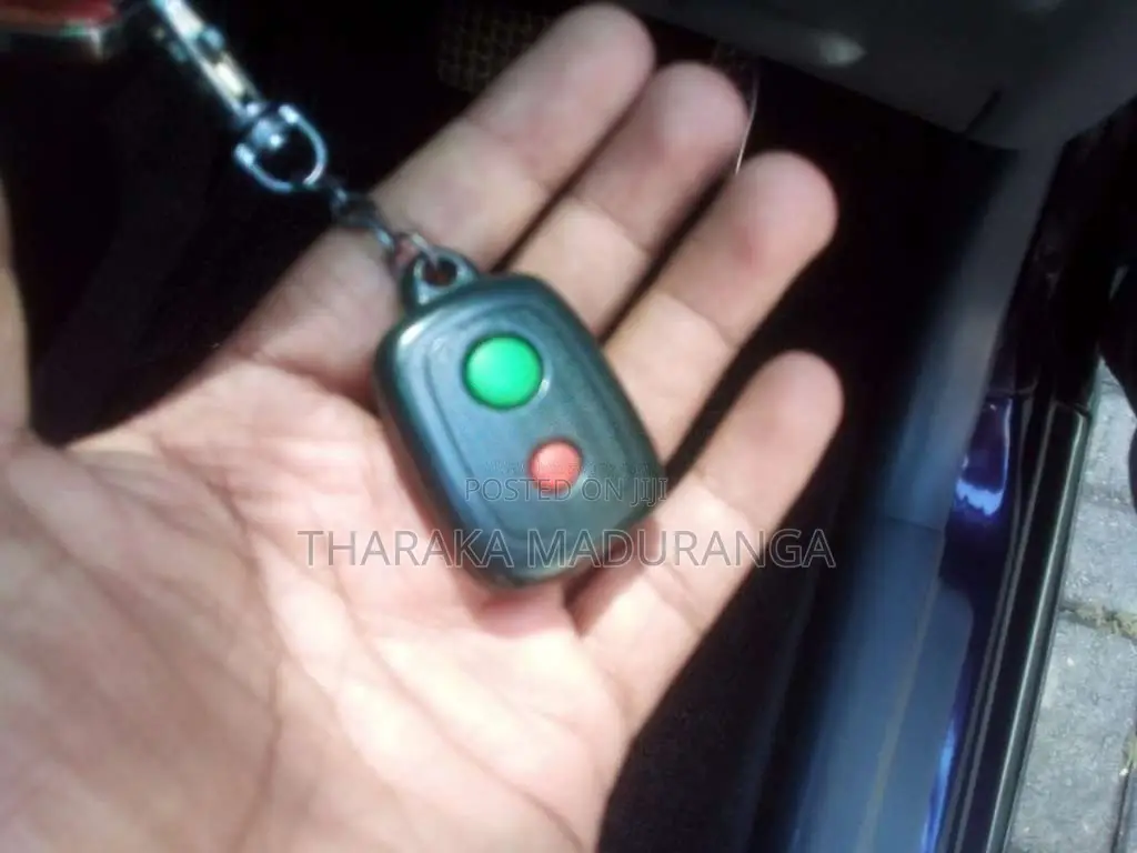 Perodua Viva Elite 2014 Car (Used)
