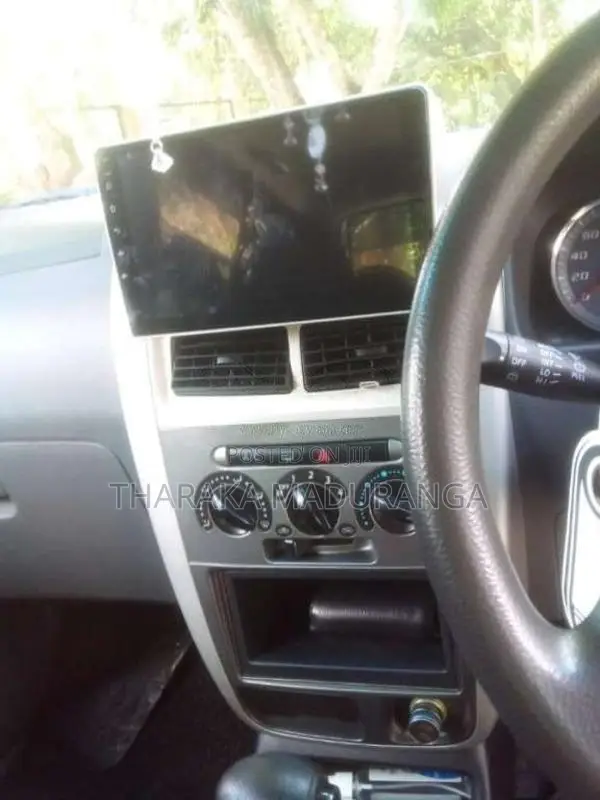 Perodua Viva Elite 2014 Car (Used)