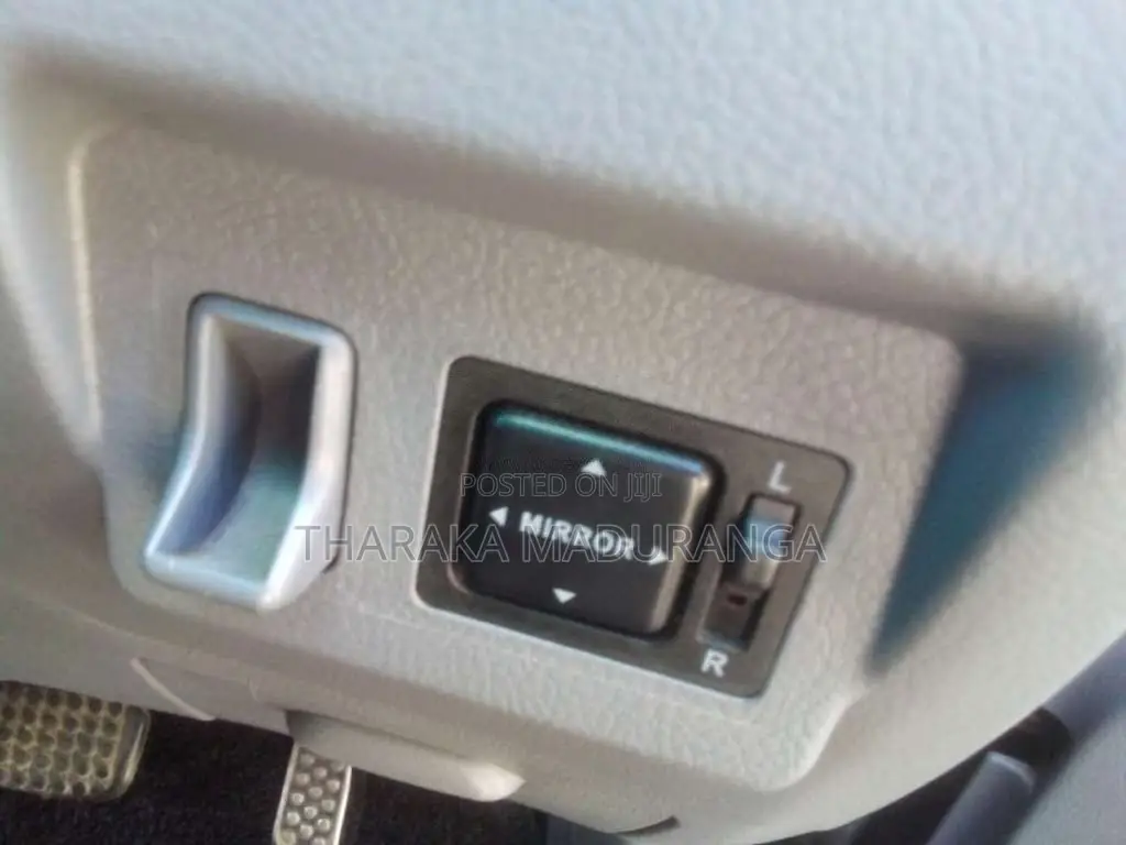 Perodua Viva Elite 2014 Car (Used)