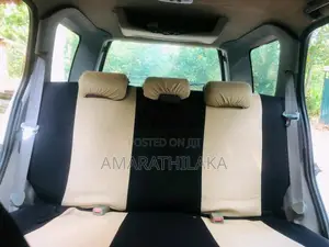 Tata Indigo Marina Glx 2006 Car (Used)