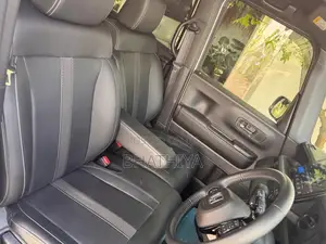 Honda N Box 2024 Car Unregistered (Recondition)
