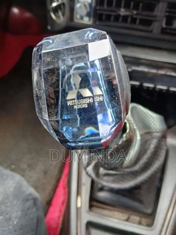 Mitsubishi Lancer 1976 Car (Used)