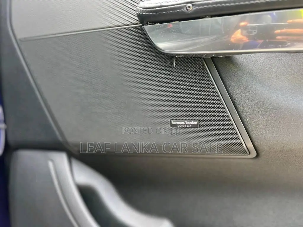 Land-Rover Range Rover Sport 2010 Car (Used)