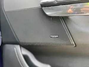 Land-Rover Range Rover Sport 2010 Car (Used)
