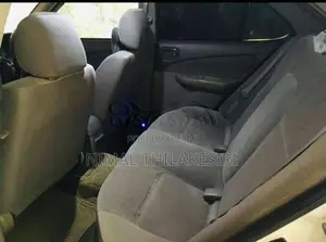 Nissan B15 2002 Car (Used)