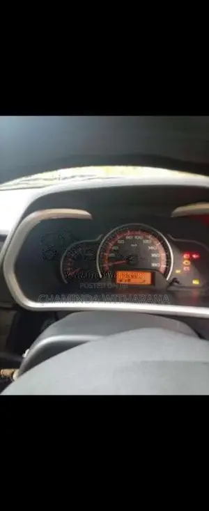 Suzuki Alto K10 2015 Car (Used)