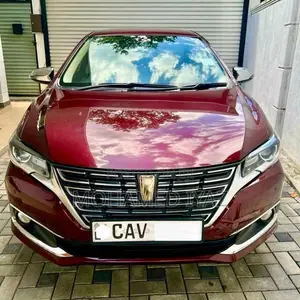 Toyota PREMIO G SUPERIOR 2017 Car (Used)