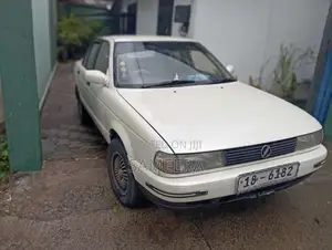 Nissan FB13 1992 Car (Used)