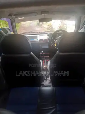 Suzuki Maruti 800 2007 Car (Used)