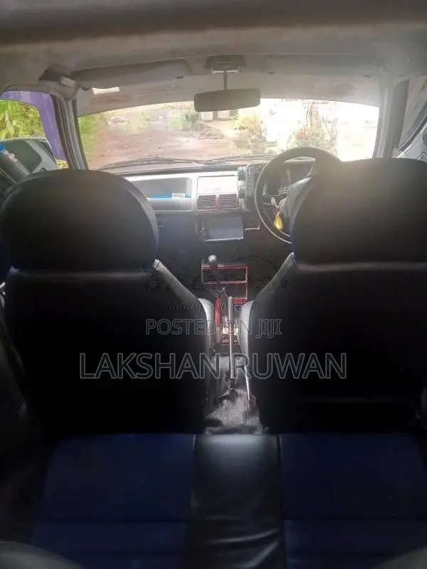 Suzuki Maruti 800 2007 Car (Used)