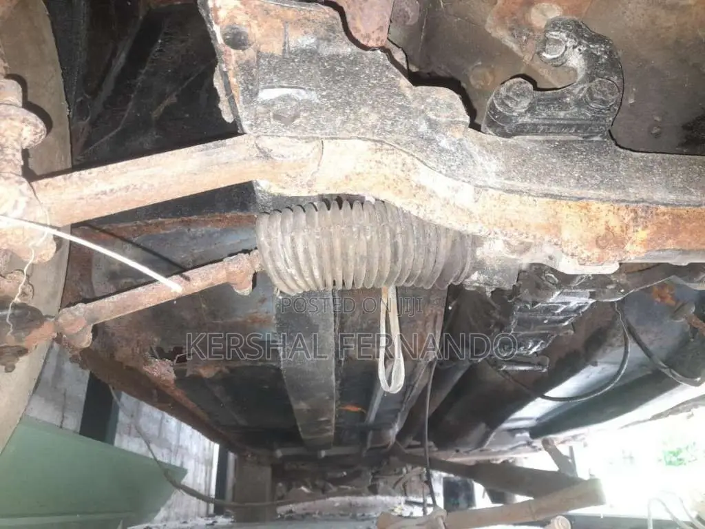 Peugeot 504 1970 Car (Used)