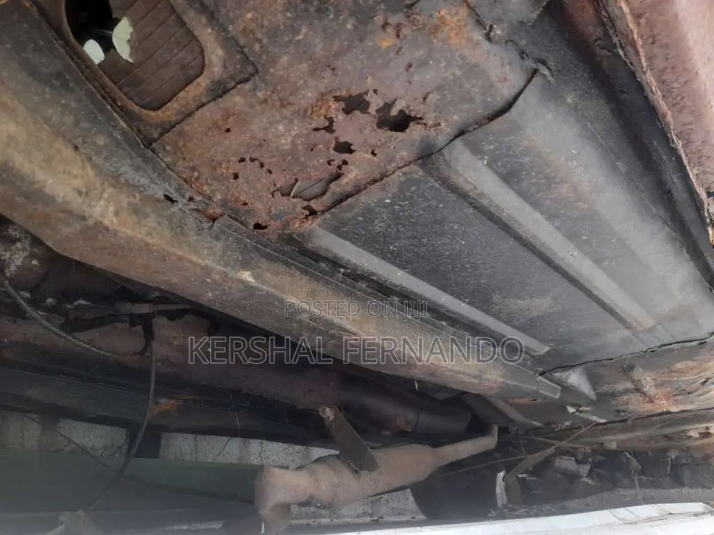 Peugeot 504 1970 Car (Used)
