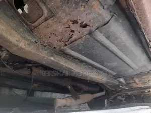 Peugeot 504 1970 Car (Used)