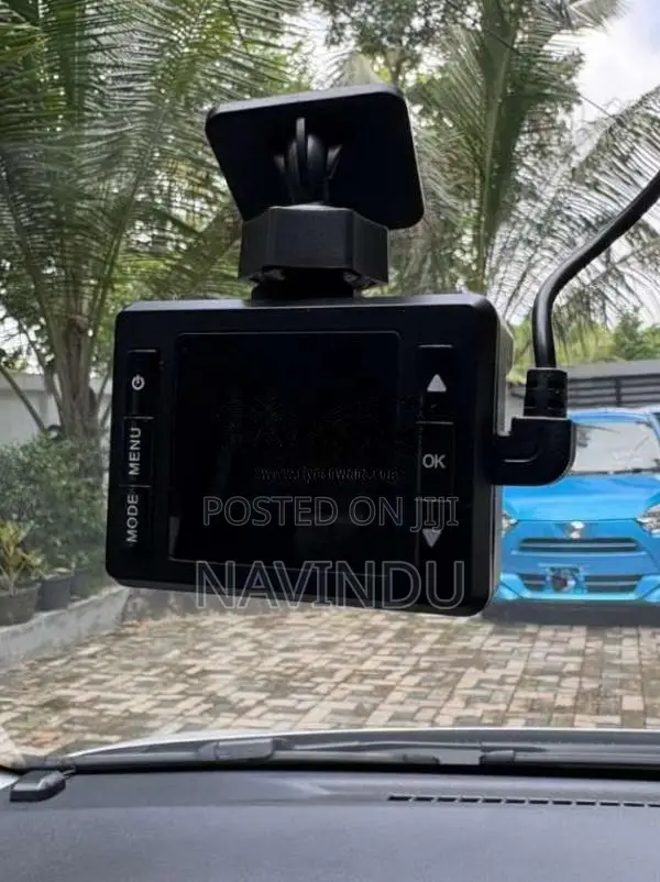 Subaru Pleo 2024 Car Unregistered (Recondition)