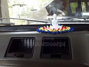 Mitsubishi Lancer 1986 Car (Used)