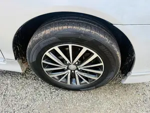 Toyota Allion 240 G 2011 Car (Used)