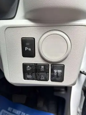 Subaru Pleo 2024 Car Unregistered (Recondition)