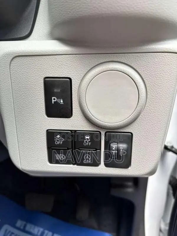 Subaru Pleo 2024 Car Unregistered (Recondition)