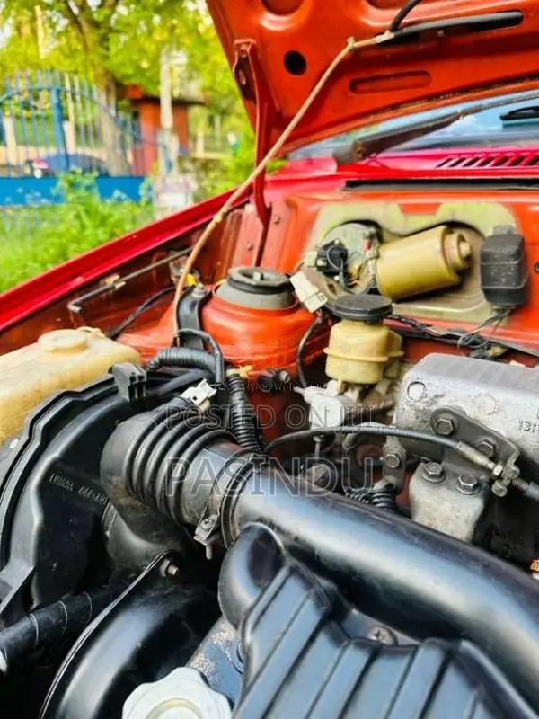 Suzuki Maruti 800 2009 Car (Used)